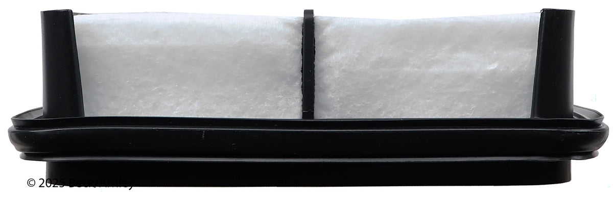 Beck/Arnley 042-1488 1995-2004 Toyota Tacoma Engine Air Filter
