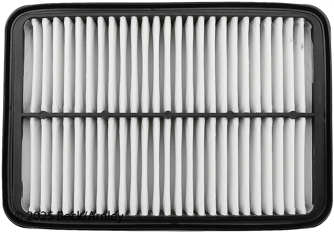 Beck/Arnley 042-1488 1995-2004 Toyota Tacoma Engine Air Filter