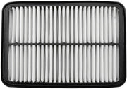 Beck/Arnley 042-1488 1995-2004 Toyota Tacoma Engine Air Filter