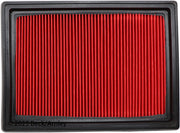 Beck/Arnley 042-1492 2016-2024 INFINITI Q50 Engine Air Filter