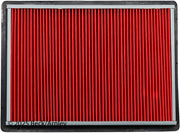 Beck/Arnley 042-1492 2016-2024 INFINITI Q50 Engine Air Filter