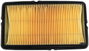 Beck/Arnley 042-1493 1990-1993 Honda Accord Engine Air Filter