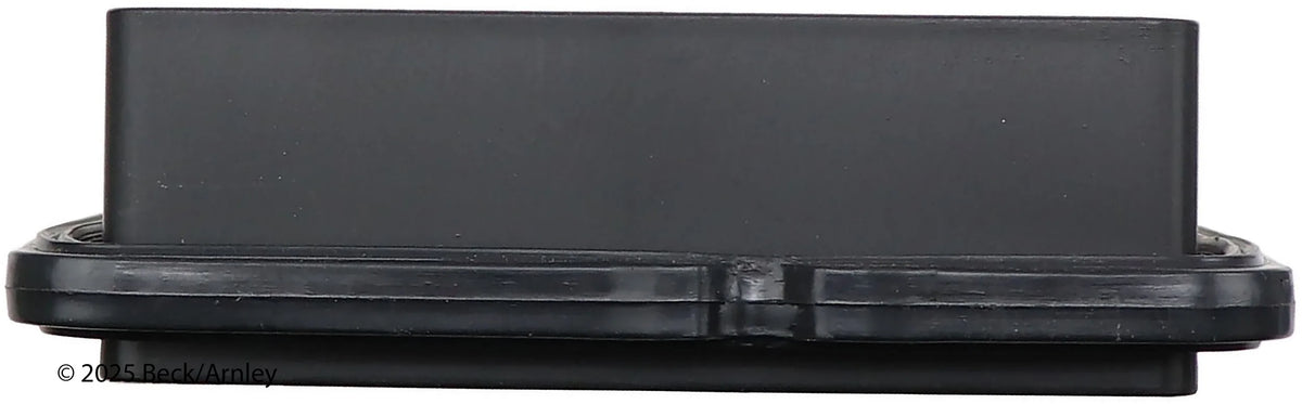 Beck/Arnley 042-1493 1990-1993 Honda Accord Engine Air Filter