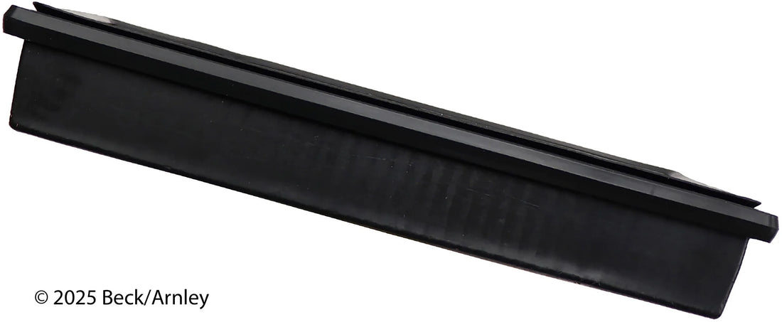 Beck/Arnley 042-1494 1990-1997 Mazda Miata Engine Air Filter