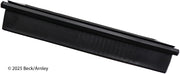 Beck/Arnley 042-1494 1990-1997 Mazda Miata Engine Air Filter