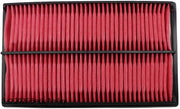 Beck/Arnley 042-1494 1990-1997 Mazda Miata Engine Air Filter