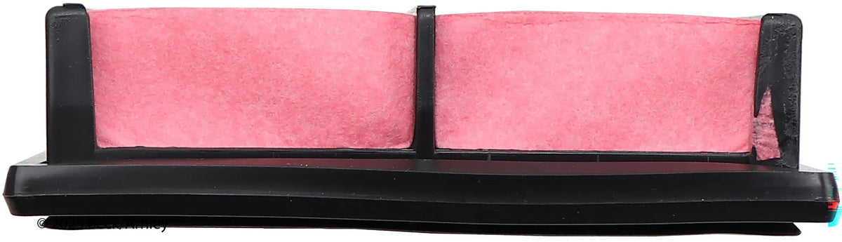 Beck/Arnley 042-1494 1990-1997 Mazda Miata Engine Air Filter