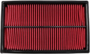 Beck/Arnley 042-1494 1990-1997 Mazda Miata Engine Air Filter