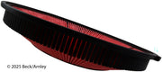 Beck/Arnley 042-1508 1998-2004 Nissan Frontier Engine Air Filter