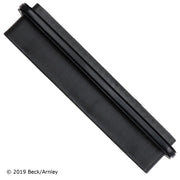 Beck/Arnley 042-1515 1992-1999 Toyota Paseo Engine Air Filter