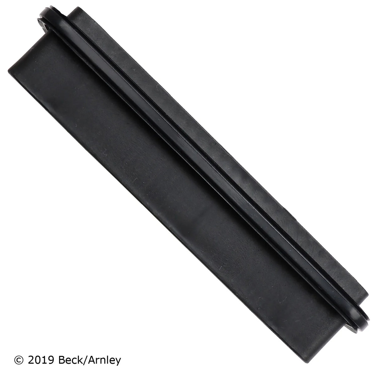 Beck/Arnley 042-1515 1992-1999 Toyota Paseo Engine Air Filter