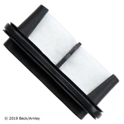 Beck/Arnley 042-1515 1992-1999 Toyota Paseo Engine Air Filter