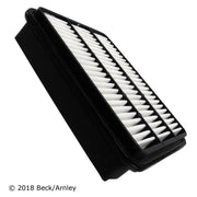 Beck/Arnley 042-1522 1995-2005 Mitsubishi Eclipse Engine Air Filter
