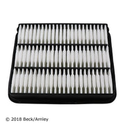 Beck/Arnley 042-1522 1995-2005 Mitsubishi Eclipse Engine Air Filter