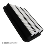 Beck/Arnley 042-1522 1995-2005 Mitsubishi Eclipse Engine Air Filter
