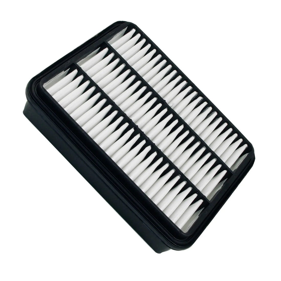 Beck/Arnley 042-1522 1995-2005 Mitsubishi Eclipse Engine Air Filter
