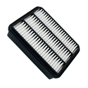 Beck/Arnley 042-1522 1995-2005 Mitsubishi Eclipse Engine Air Filter