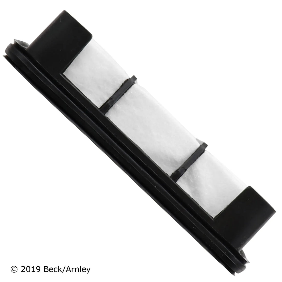 Beck/Arnley 042-1523 1995-2004 Toyota Avalon Engine Air Filter