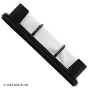 Beck/Arnley 042-1523 1995-2004 Toyota Avalon Engine Air Filter