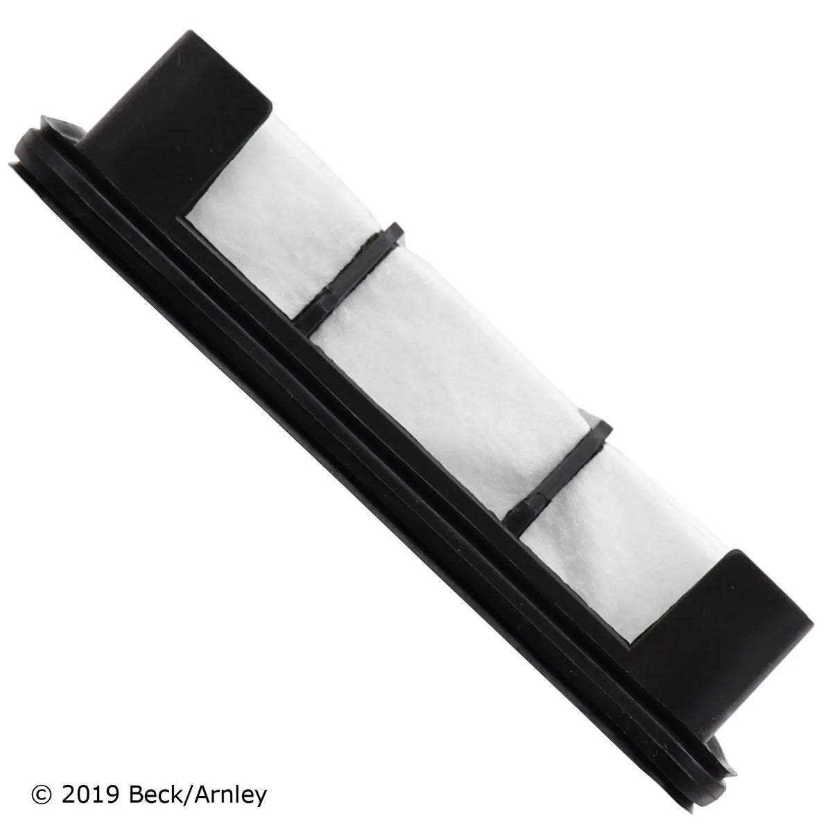 Beck/Arnley 042-1523 1995-2004 Toyota Avalon Engine Air Filter