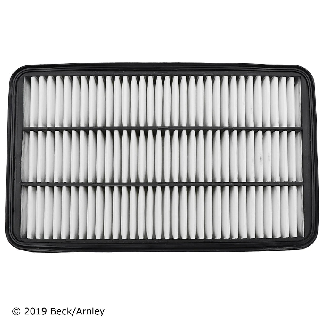 Beck/Arnley 042-1523 1995-2004 Toyota Avalon Engine Air Filter