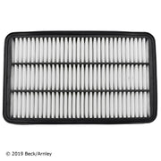 Beck/Arnley 042-1523 1995-2004 Toyota Avalon Engine Air Filter