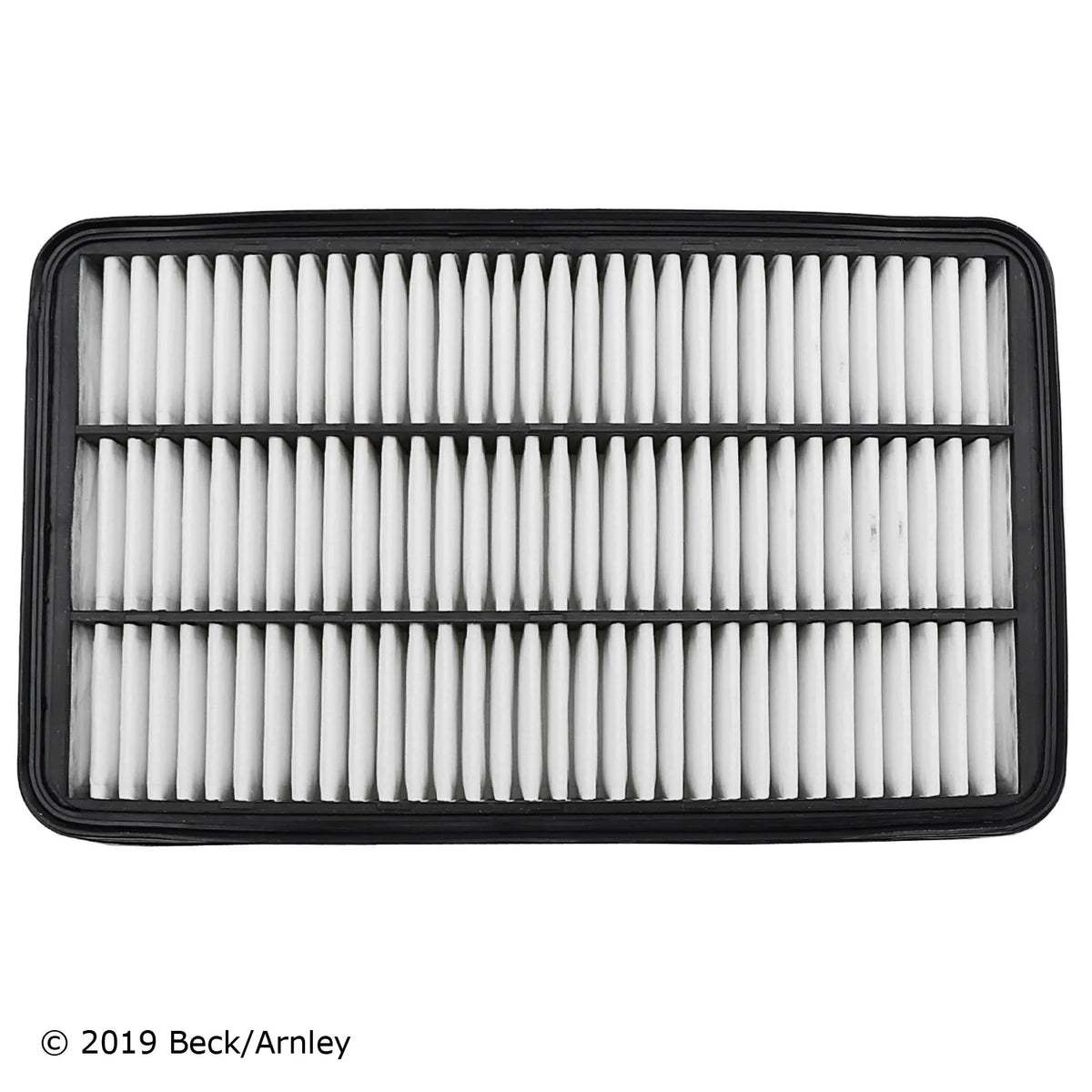 Beck/Arnley 042-1523 1995-2004 Toyota Avalon Engine Air Filter