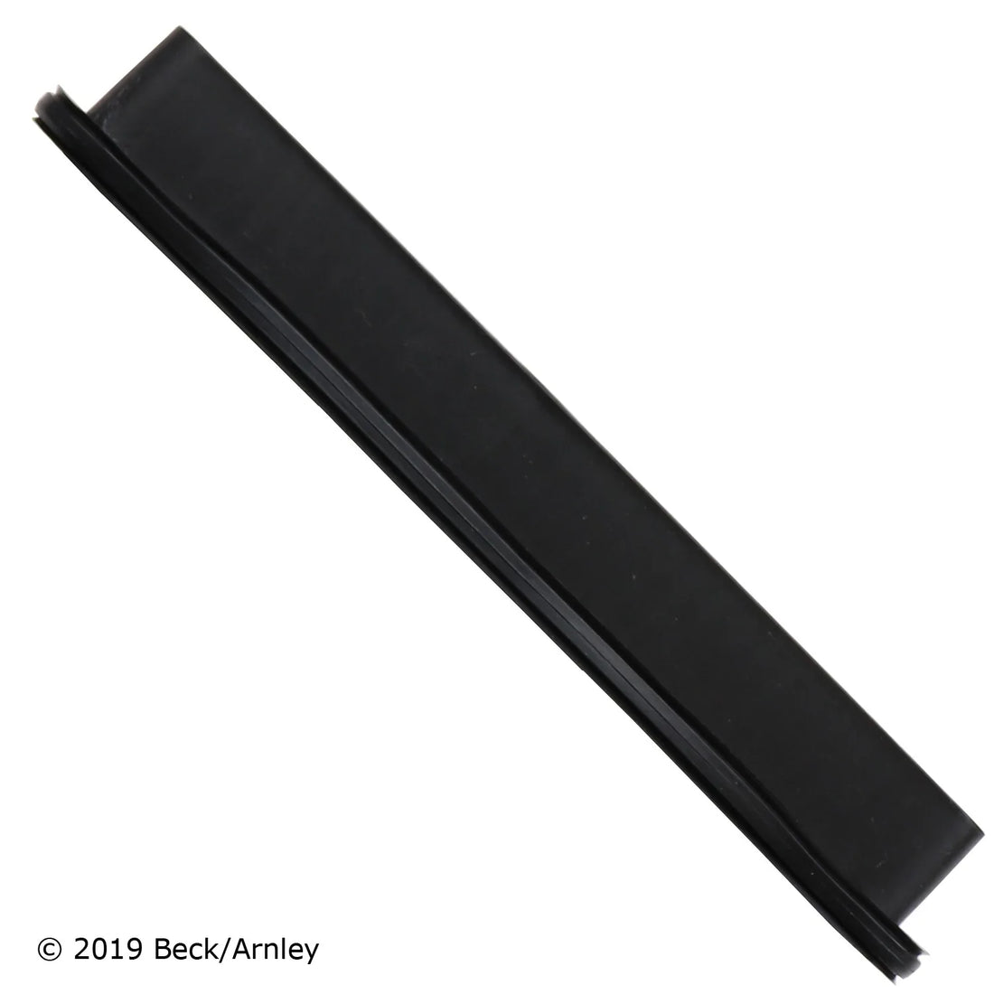 Beck/Arnley 042-1523 1995-2004 Toyota Avalon Engine Air Filter