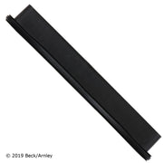 Beck/Arnley 042-1523 1995-2004 Toyota Avalon Engine Air Filter