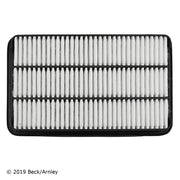 Beck/Arnley 042-1523 1995-2004 Toyota Avalon Engine Air Filter