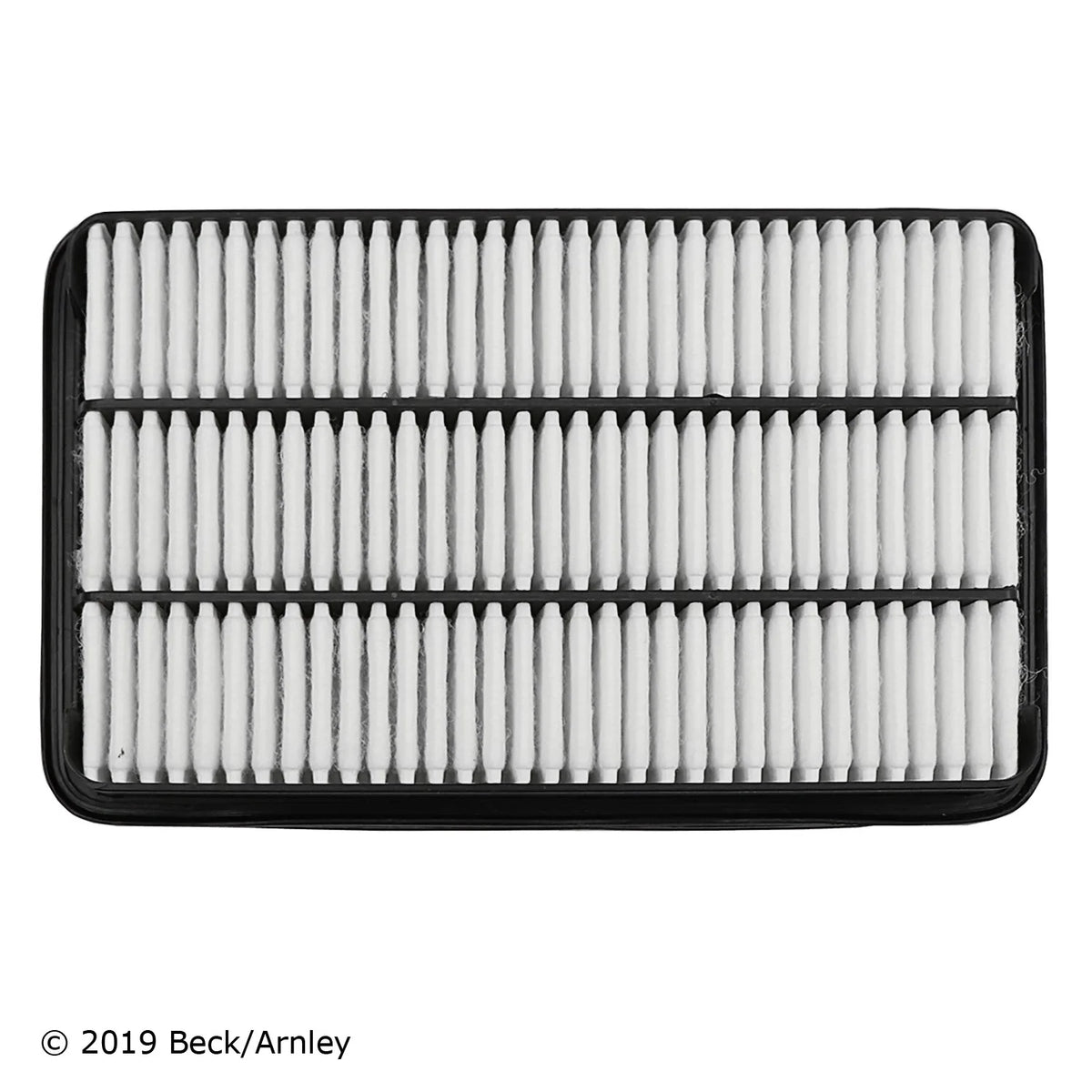 Beck/Arnley 042-1523 1995-2004 Toyota Avalon Engine Air Filter