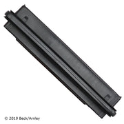 Beck/Arnley 042-1524 1993-1997 Honda Civic del Sol Engine Air Filter