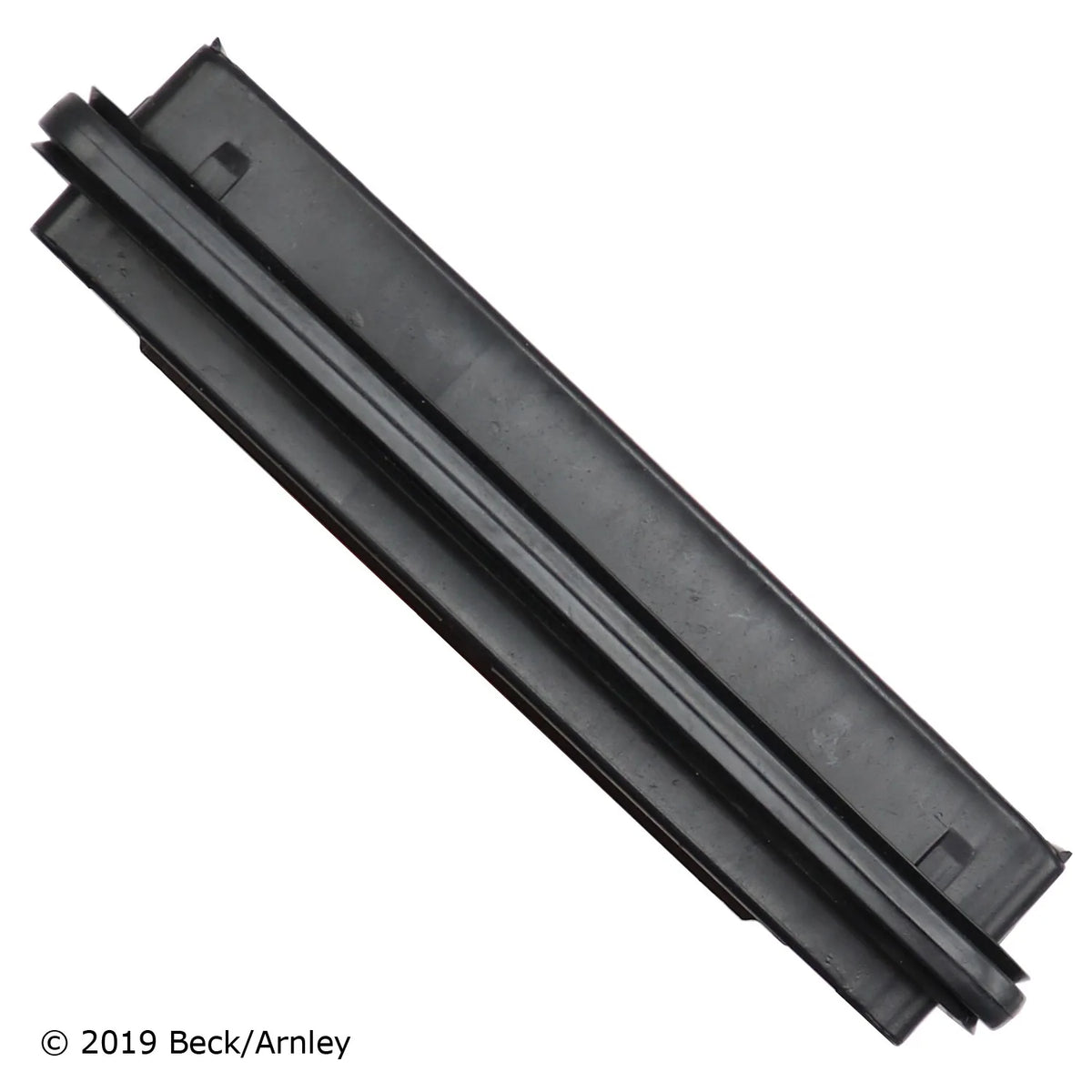 Beck/Arnley 042-1524 1993-1997 Honda Civic del Sol Engine Air Filter