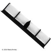 Beck/Arnley 042-1535 1995-2004 Toyota Tacoma Engine Air Filter