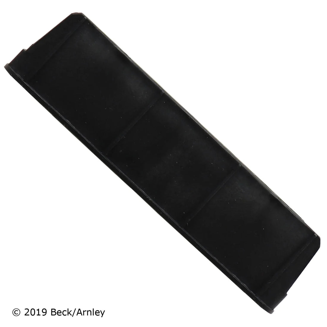 Beck/Arnley 042-1535 1995-2004 Toyota Tacoma Engine Air Filter