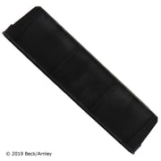 Beck/Arnley 042-1535 1995-2004 Toyota Tacoma Engine Air Filter