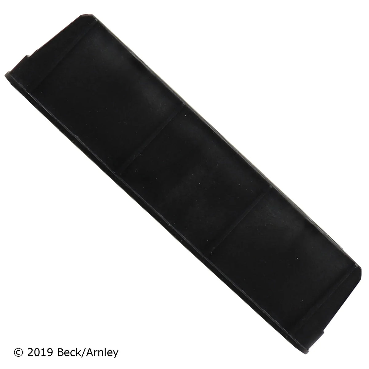 Beck/Arnley 042-1535 1995-2004 Toyota Tacoma Engine Air Filter