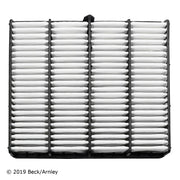Beck/Arnley 042-1535 1995-2004 Toyota Tacoma Engine Air Filter