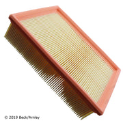 Beck/Arnley 042-1536 2001-2006 BMW 325Ci Engine Air Filter