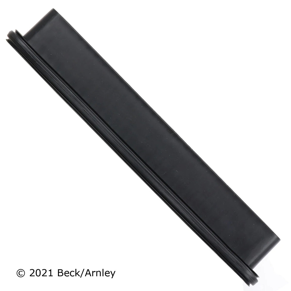 Beck/Arnley 042-1537 1998-2002 Chevrolet Prizm Engine Air Filter