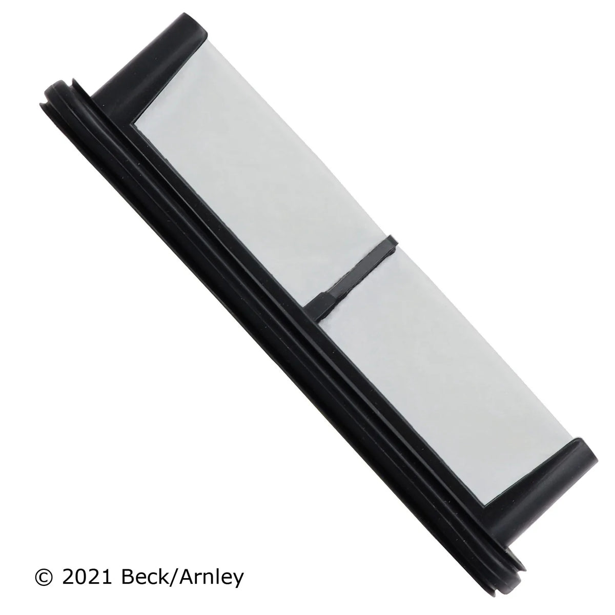 Beck/Arnley 042-1537 1998-2002 Chevrolet Prizm Engine Air Filter