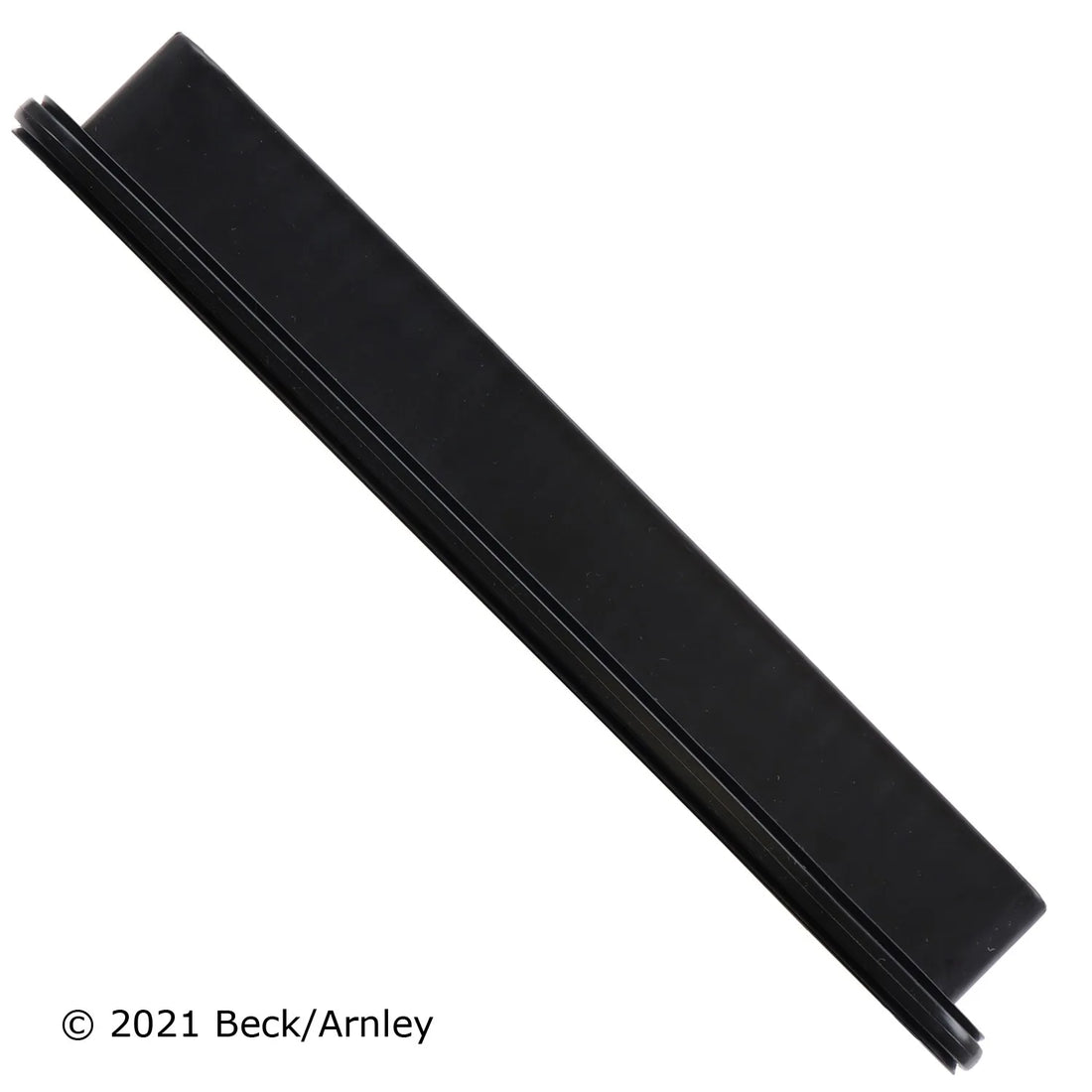 Beck/Arnley 042-1541 2002-2004 Isuzu Axiom Engine Air Filter