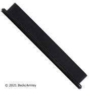Beck/Arnley 042-1541 2002-2004 Isuzu Axiom Engine Air Filter