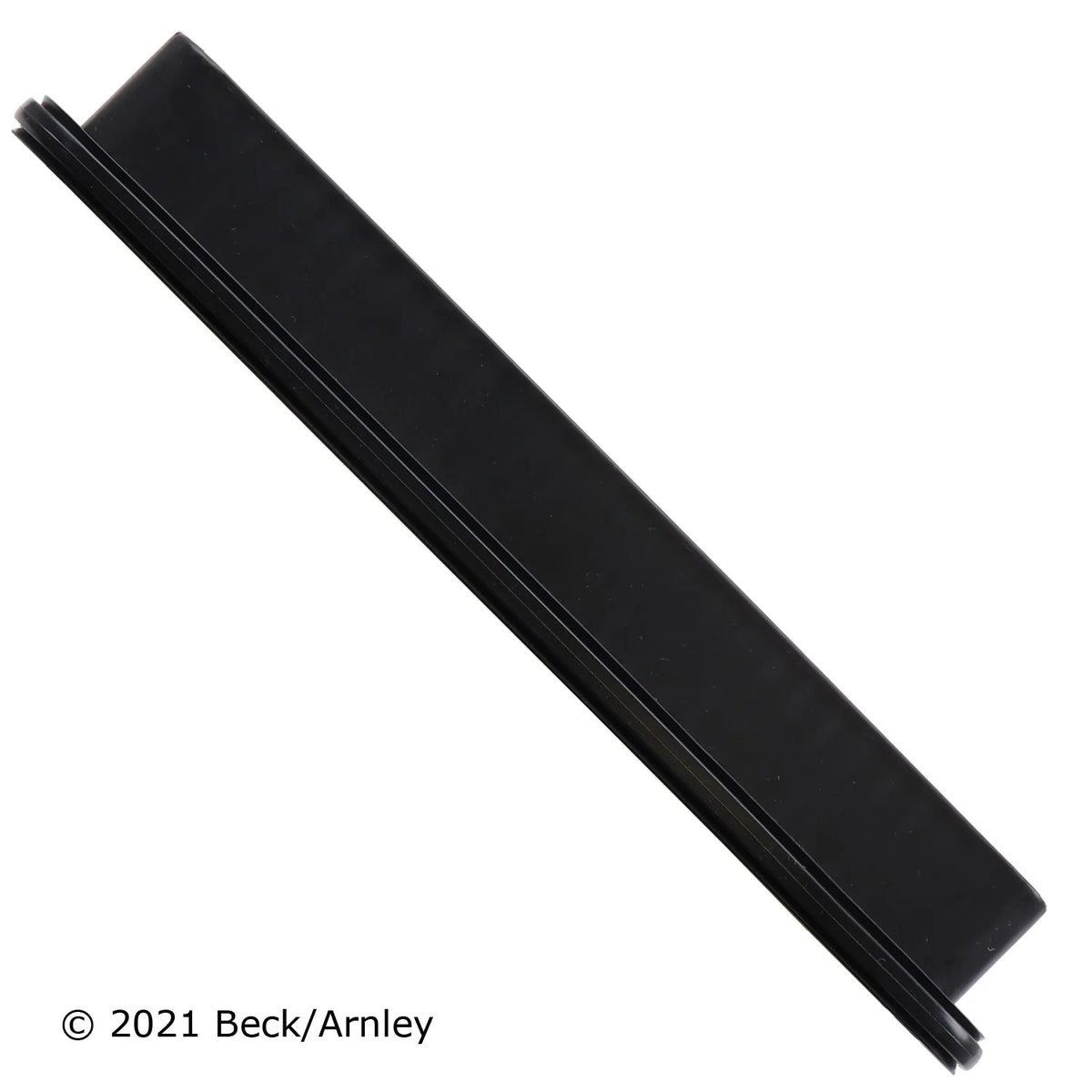 Beck/Arnley 042-1541 2002-2004 Isuzu Axiom Engine Air Filter
