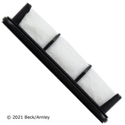 Beck/Arnley 042-1541 2002-2004 Isuzu Axiom Engine Air Filter