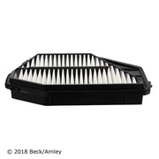 Beck/Arnley 042-1554 1996-1999 Isuzu Oasis Engine Air Filter