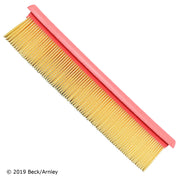 Beck/Arnley 042-1558 2000-2006 BMW X5 Engine Air Filter