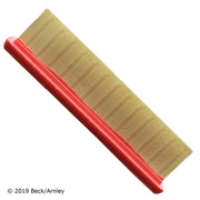 Beck/Arnley 042-1558 2000-2006 BMW X5 Engine Air Filter