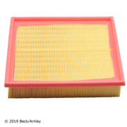 Beck/Arnley 042-1558 2000-2006 BMW X5 Engine Air Filter