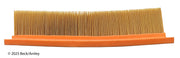 Beck/Arnley 042-1559 1995-2002 Volkswagen Cabrio Engine Air Filter